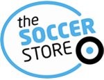 soccer store